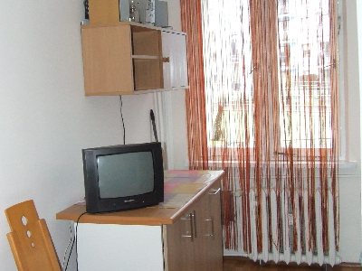 Mieszkanienawakacje Kołobrzeg